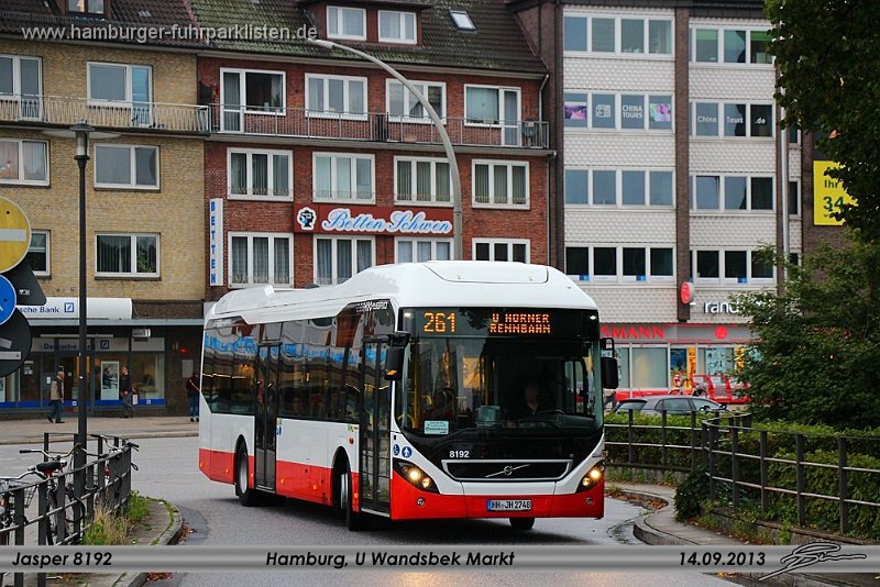 25) 8192-16,JH,TS.jpg